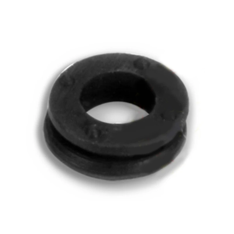 1 комплект сменный кронштейн для жесткого диска винты корпуса PS4 1000 1100 HDD