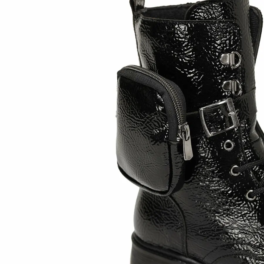 

Boots Women Winter Shoes