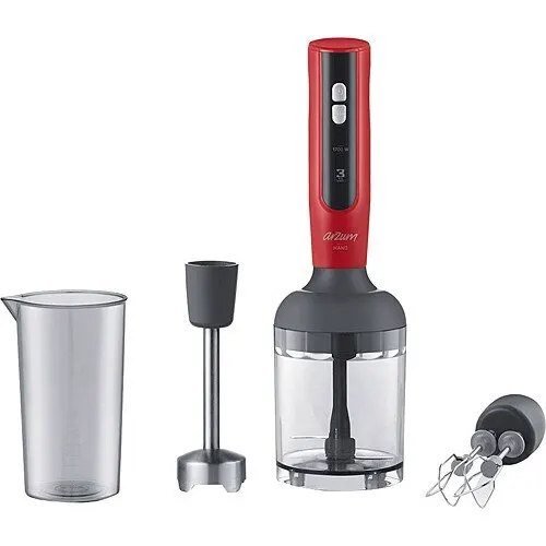 Hand Blender Parts Blenders