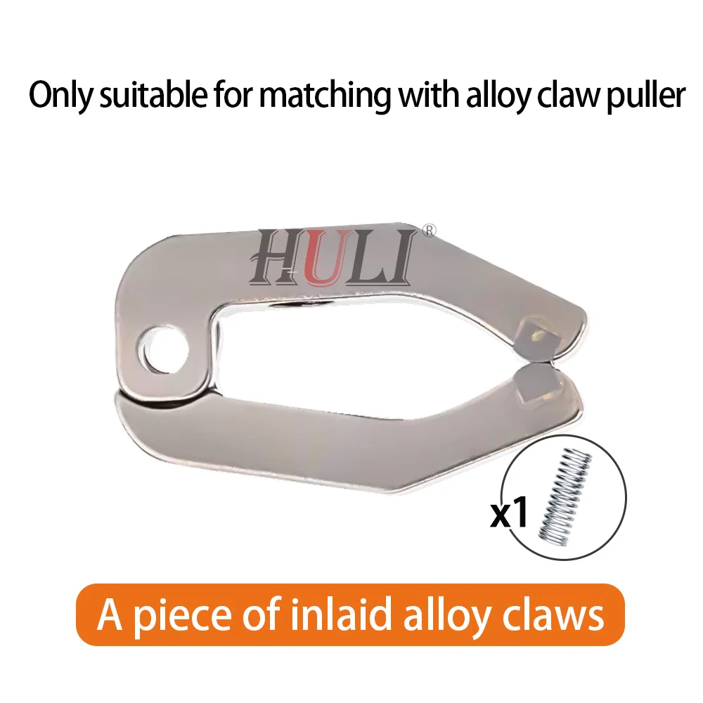 

Автоматическая подача с квадратной ручкой 16/20/25/32 Токарный станок с ЧПУ Круглая ручка со встроенными компонентами Высокоточные экстракторы Инструменты