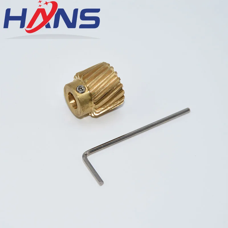 2 комплекта высокое качество вал мотор редукция для XEROX DC 4110 DC900 DC700 DC4590 DC4595 4112 4127 900