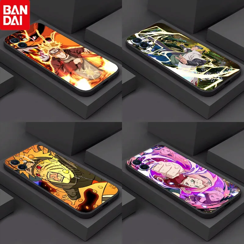 

Чехол для iPhone X Xr Xs 6 6s 11 12 13 Max Pro Mini SE 2020 8 Plus 7 7P 0r9g