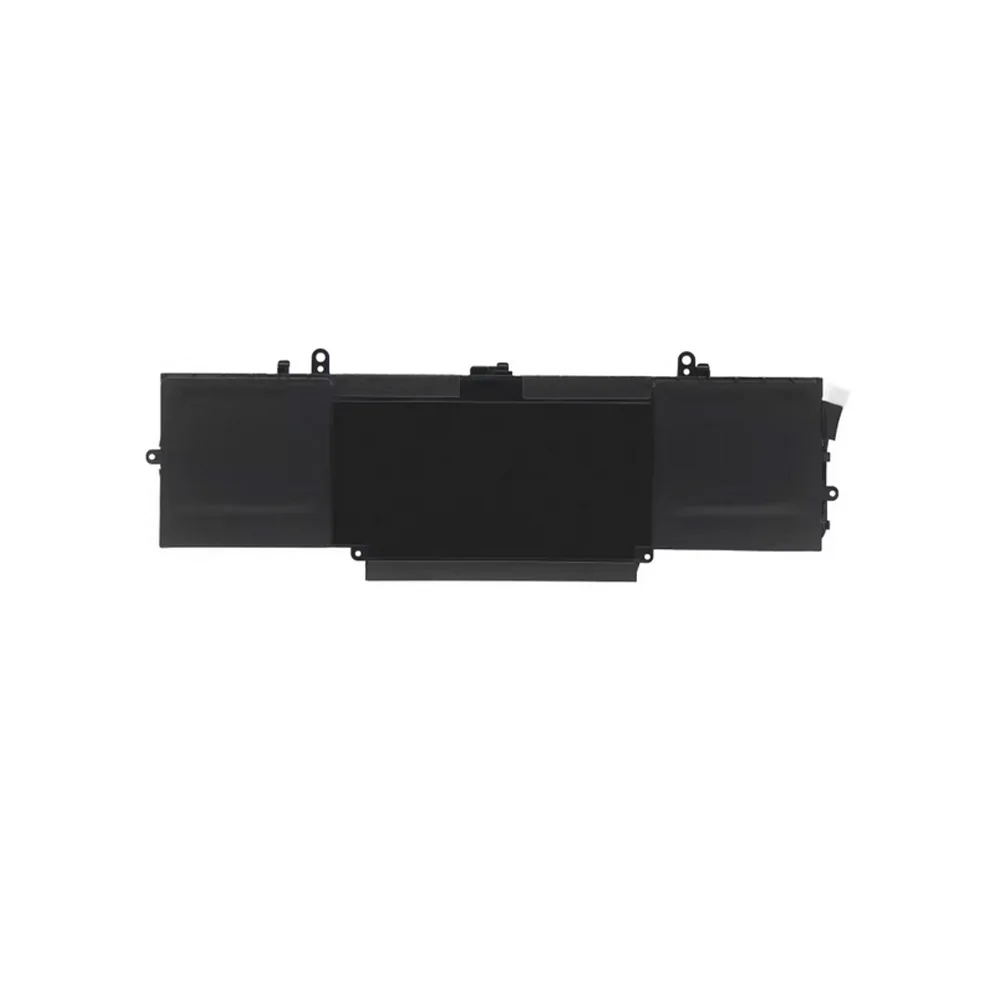 Фото Оригинальная батарея для ноутбука HP EliteBook Folio 1040 G4 2UL91UT 2UL94UT 2UL95UT 2XM84UT 2XM87UT, BE06XL 11.55V 67Wh, BE06. №2