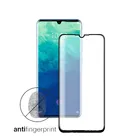 Закаленное стекло для ZTE Axon 10 Pro 10S Pro Axon10Pro 10SPro Защитная пленка для экрана