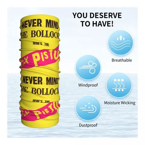 Компьютер үстеліндегі секс