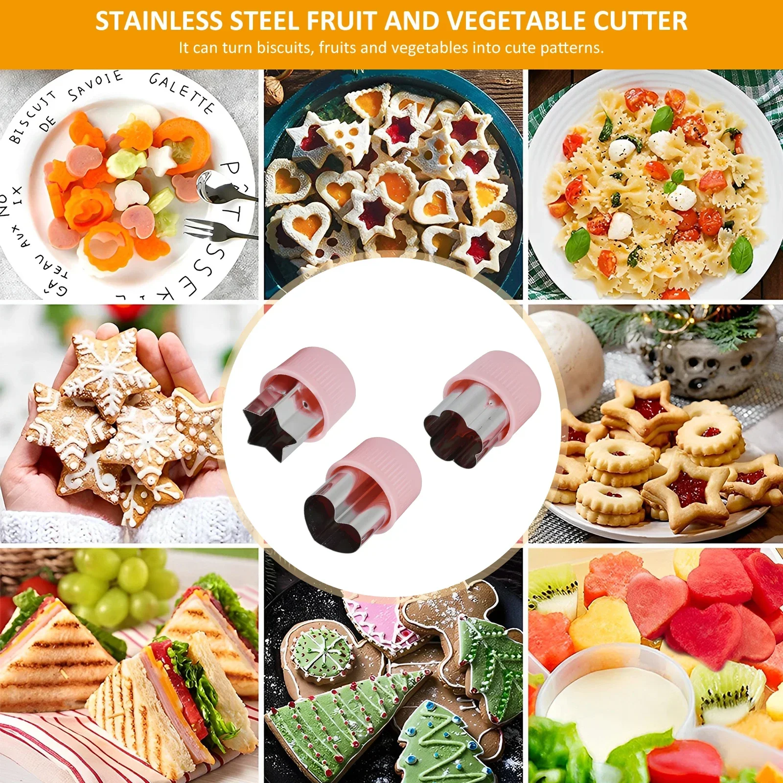 27 шт. ланч-бокс 1300 мл контейнер для еды в микроволновой печи коробка бенто сумка