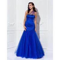 mermaid celebrity dress style inspired by golden globe vintage formal evening military ball illusion neck sleeveless