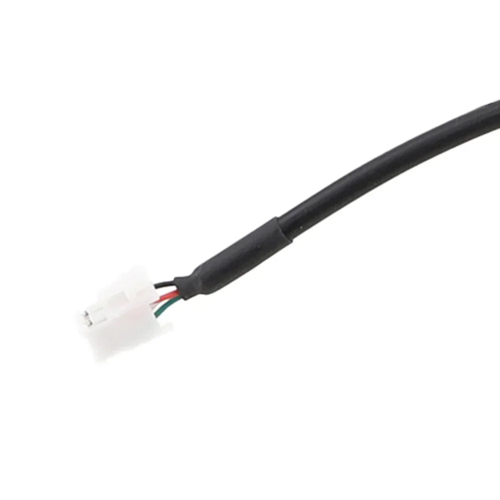 Автомобильная двойная USB-розетка основание для крепления на приборной панели