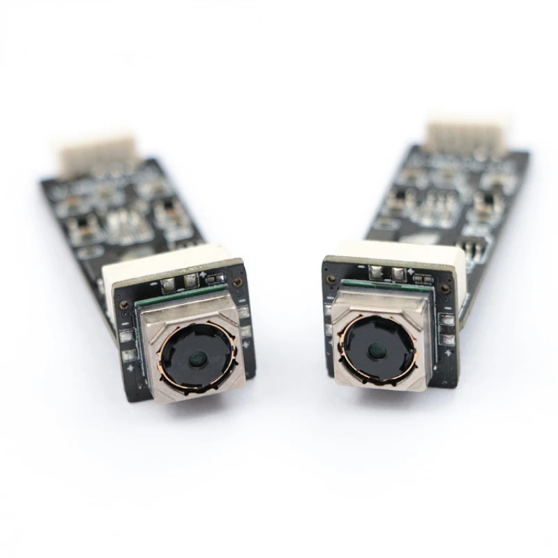 

Эндоскопический usb-модуль камеры с датчиком Sony IMX179 Full HD 8 МП