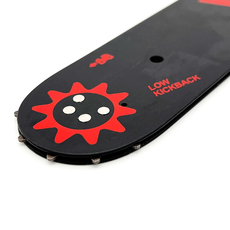 Детали садовых инструментов аксессуары направляющая планка 20 дюймов 3/8 дюйма 0 058