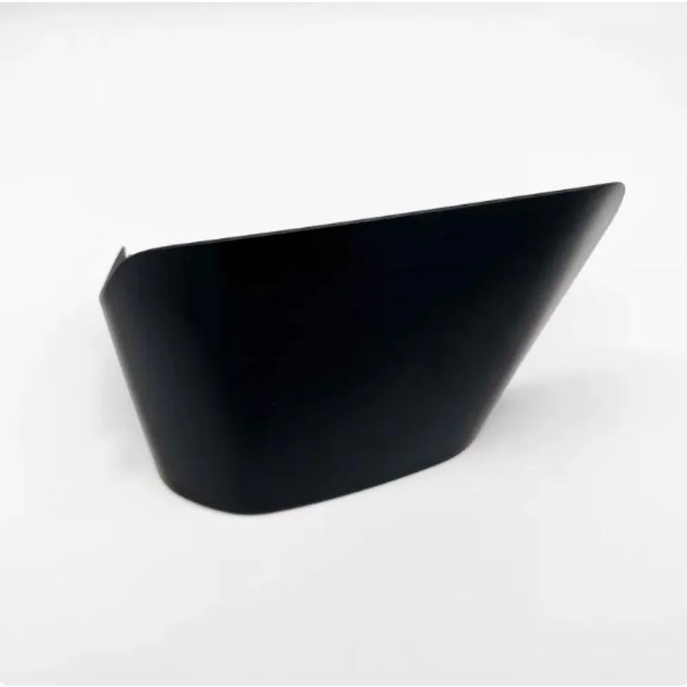 Фото Материал ASA для Honda Breeze CRV 2023-2024-2025 годов: нижняя крышка основания зеркала заднего вида, нижняя крышка корпуса бокового зеркала с винтом. №4