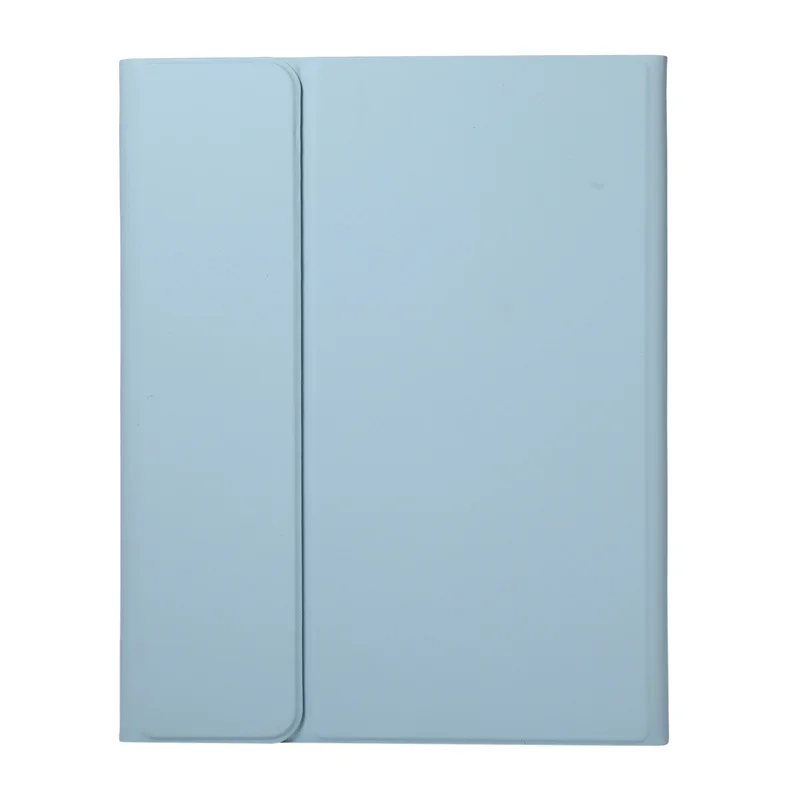 

Чехол для планшета Samsung Galaxy Tab S6 Lite 10,4, тонкий чехол P615 для Samsung Galaxy Tab A7 10,4 2020 A8 10,5 2021, чехол