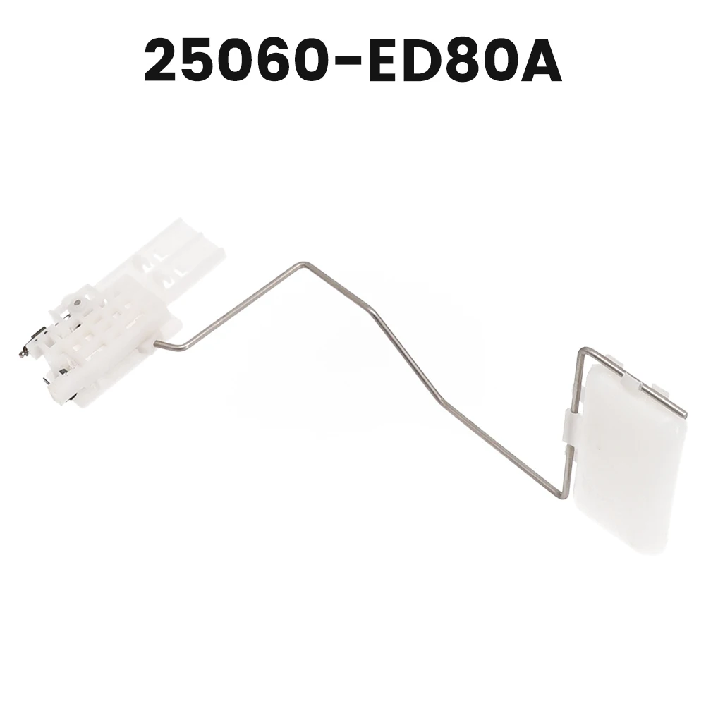 Обновите свой датчик уровня топливного бака с помощью этой высококачественной