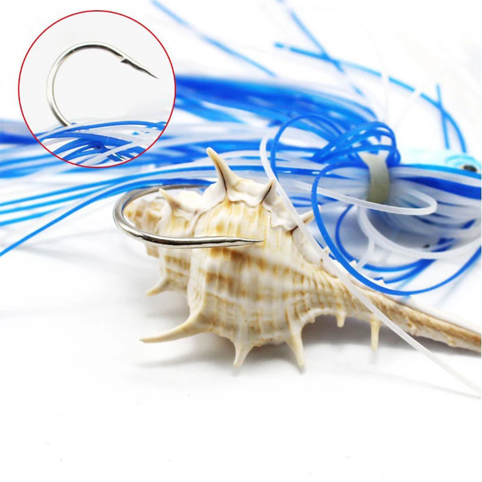 Рыболовная приманка 15 г/17 г/18 г металлические блестки Спиннер воблеры блесны