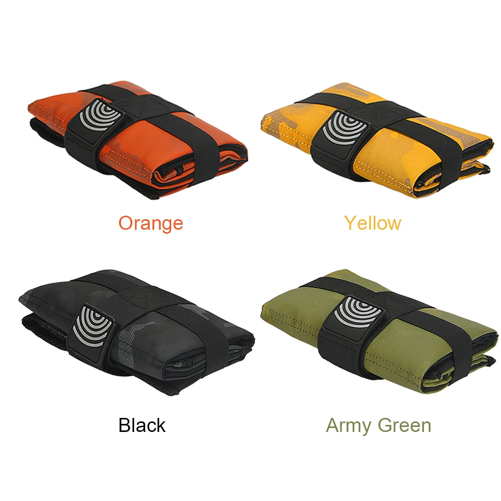 Сумка для инструментов на велосипед чехол заднее сиденье органайзер ремонта