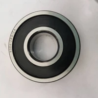 6330price list deep groove ball bearing