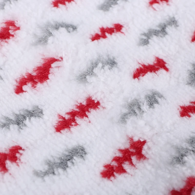 3 шт. сменные насадки для швабры из микрофибры