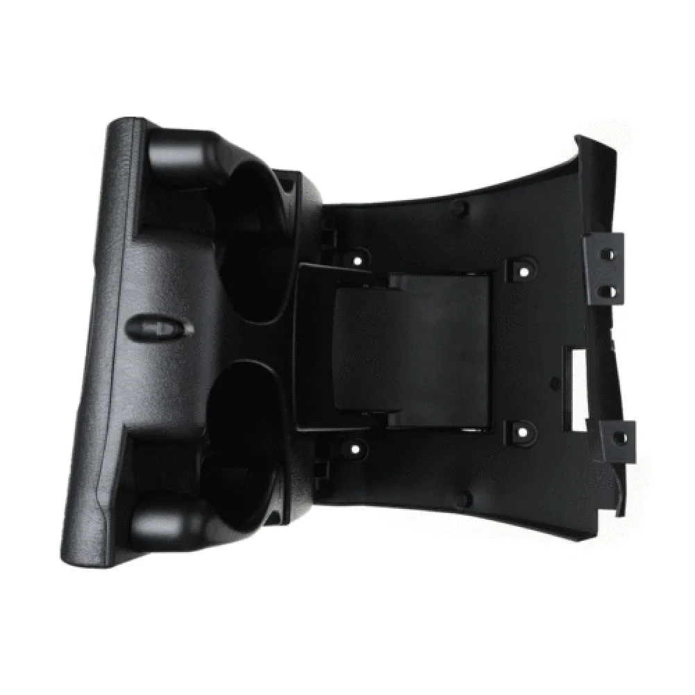 

Instrument Panel Cup Holder Brand New High Quality 5FR421AZ 5FR421AZAE For Dodge Ram 1500 Interior Accessories