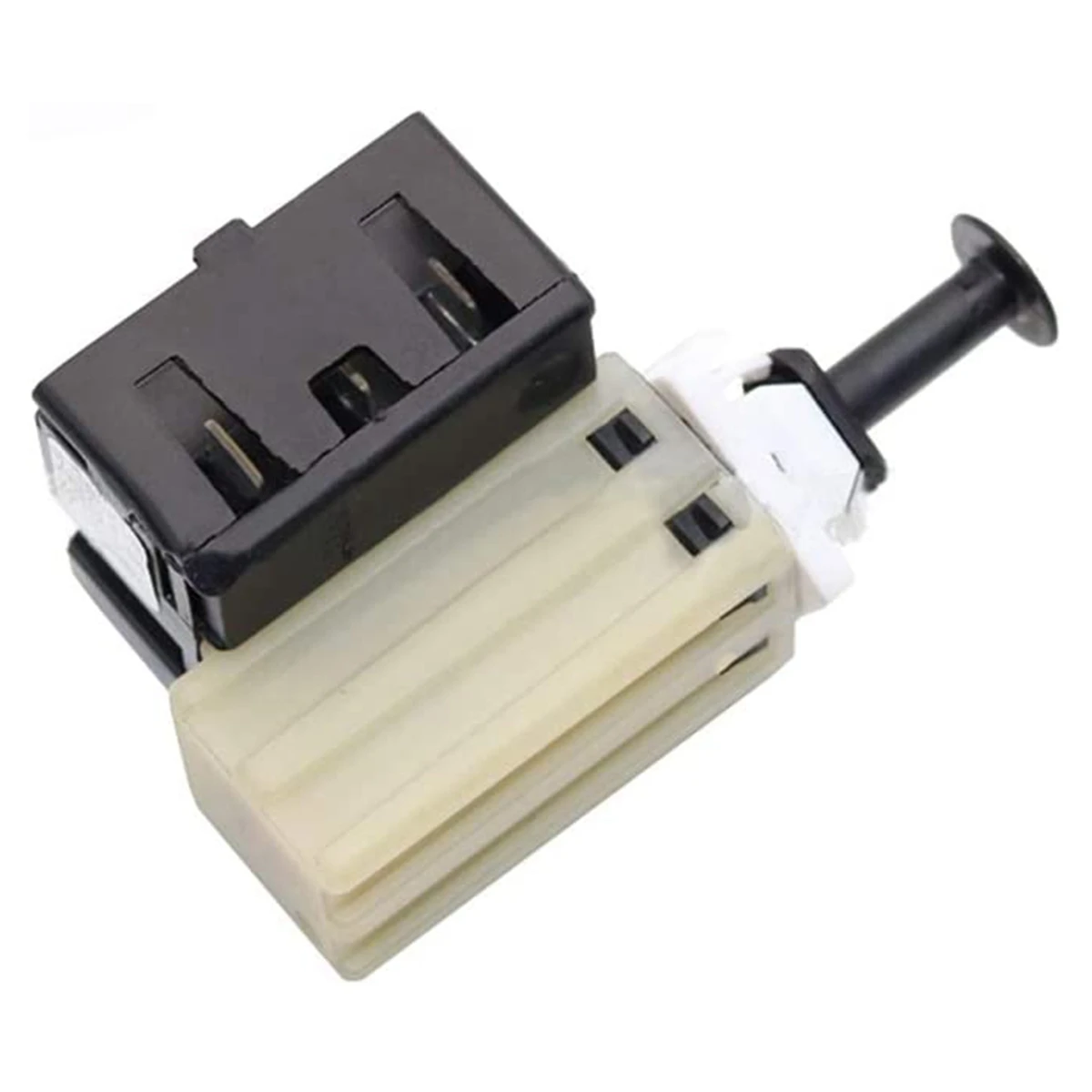 Выключатель стоп-сигнала 56054001 АД AB для Chrysler 200 2011-2014 Dodge Avenger 2009-2014 Jeep Patriot