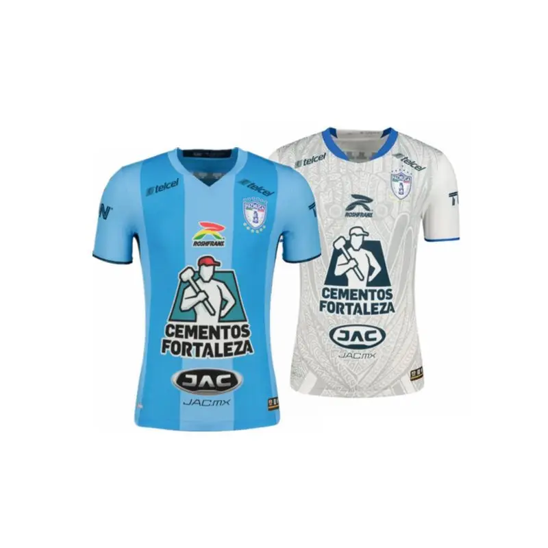 

2022 2023 cf Pachuca22 23 E. Санчеса Н. Ибанез к. Альварес А. Хуртадо