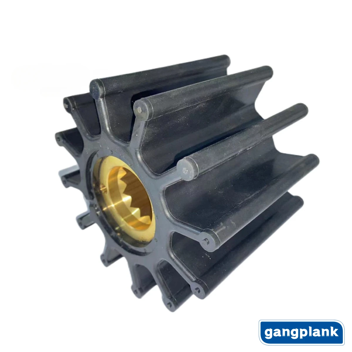 Подвесной резиновый гибкий водяной насос импульсный фотоэлемент SP500 для кашияма