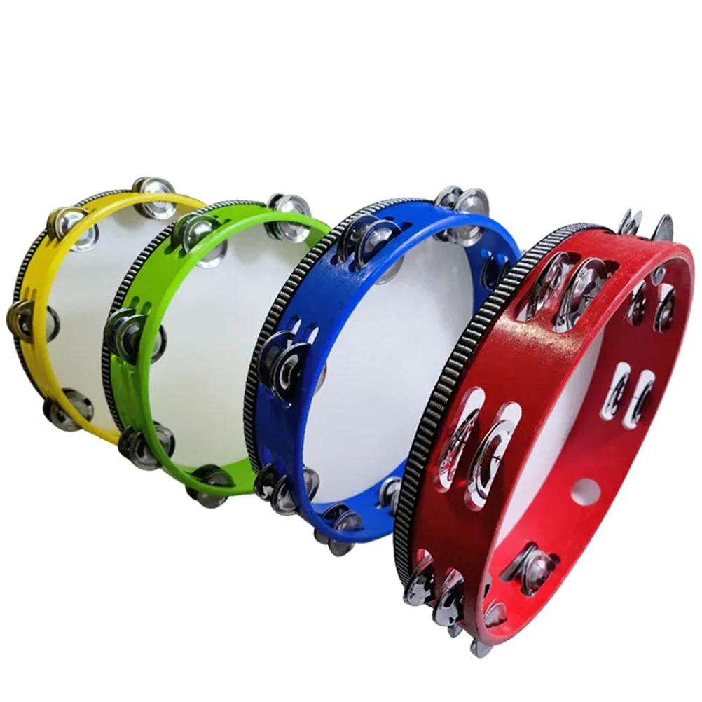 

4 шт., двухрядный музыкальный инструмент