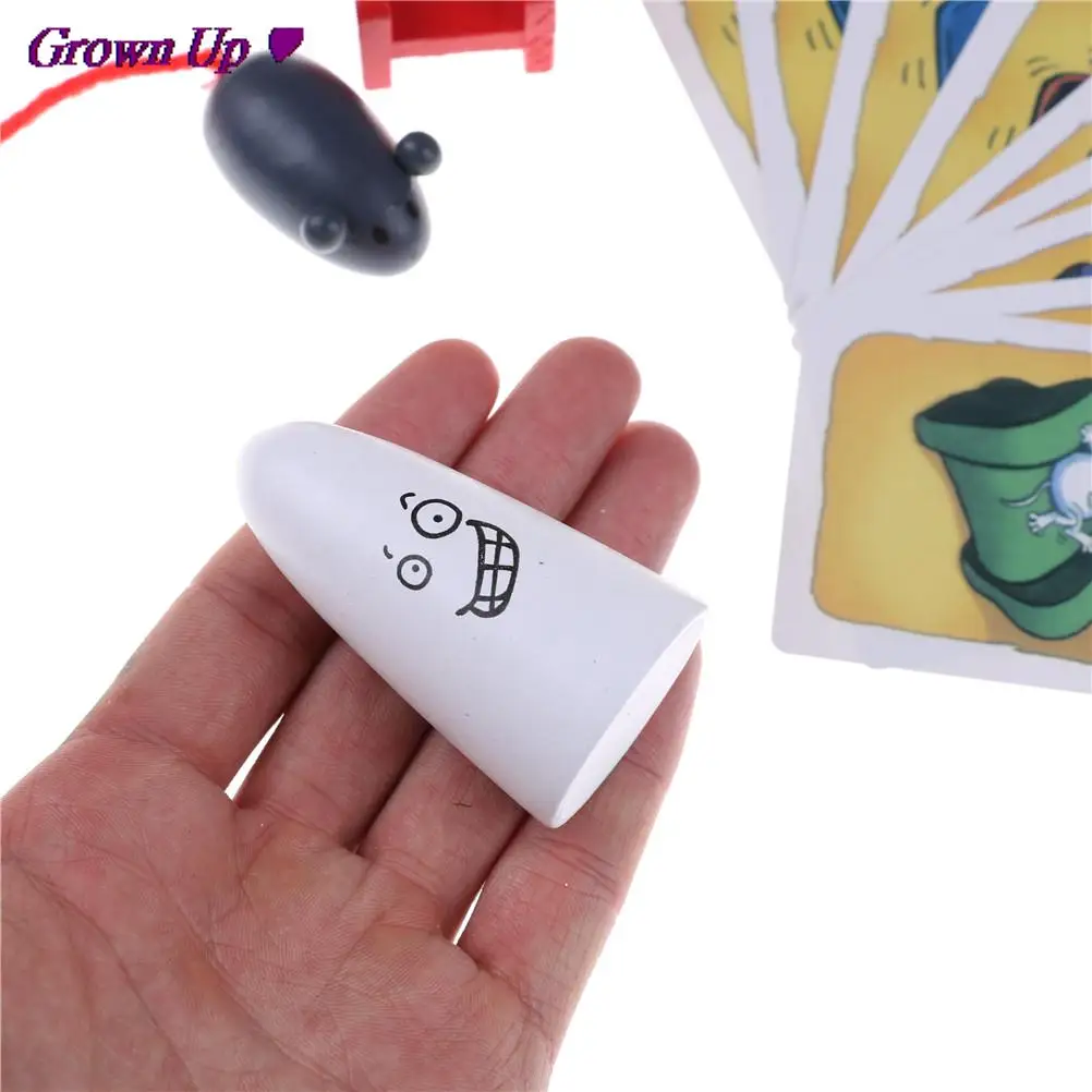 Лидер продаж Geistes Blitz 1 + 2 3 Ghost Geistesblitz 5 Vor 12 семейная настольная игра Game Card - купить