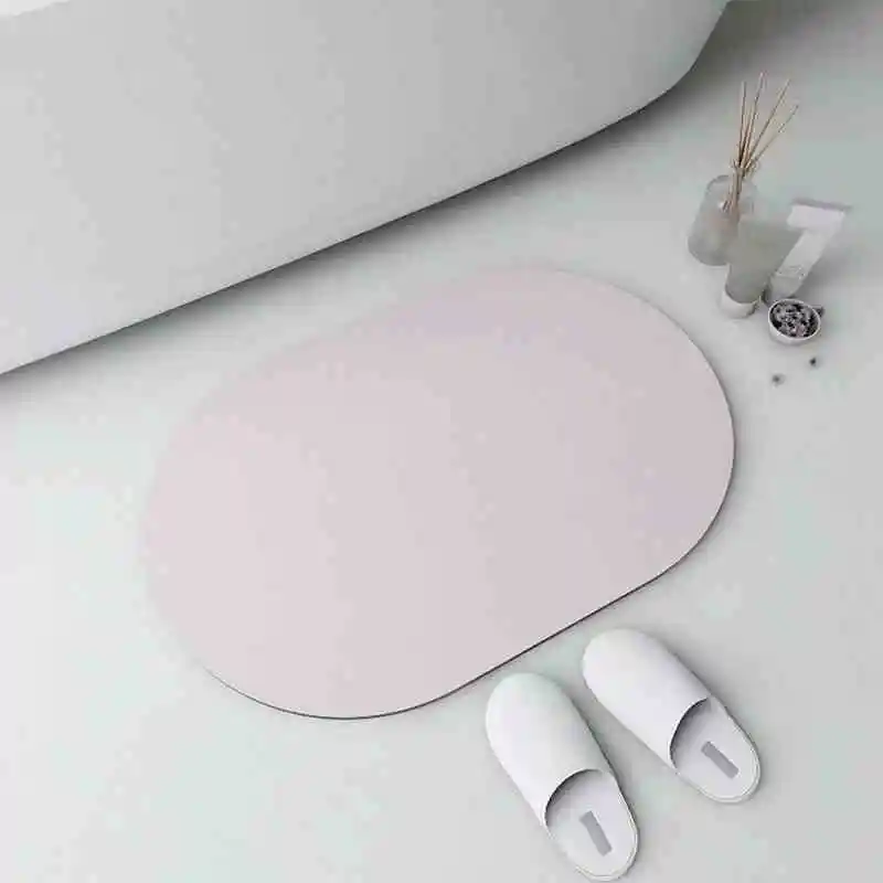 

simple solid color carpet grey