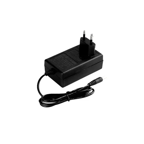 21 В перезаряжаемая литий-ионная батарея высокой емкости беспроводной электроинструмент батарея для Makita 21 В сменный инструмент Batt