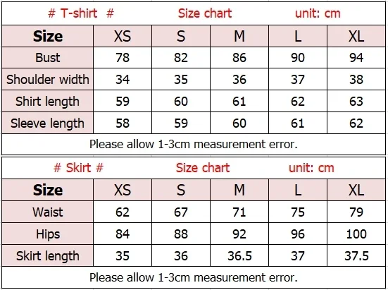 Женская тонкая рубашка с отложным воротником длинным рукавом и молнией