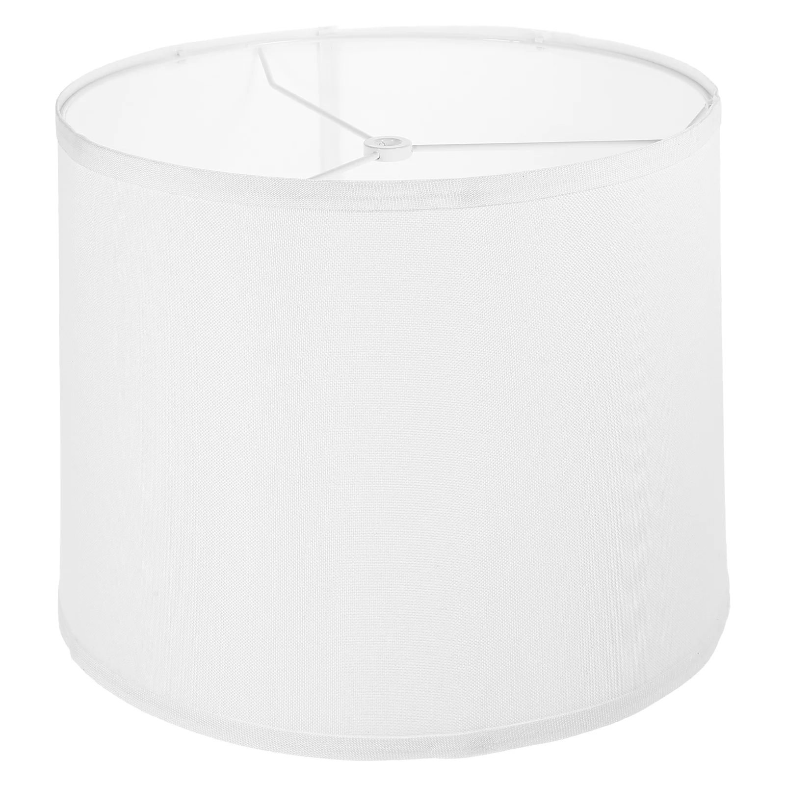 

Tabletop Accessories Lamp Shade Replacement Lampshade Linen Modern Floor Cover Lampshades Home Simple