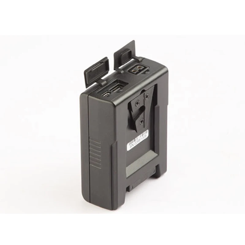 SWIT MINO-S70 Карманный аккумулятор с V-образным креплением 70 Втч