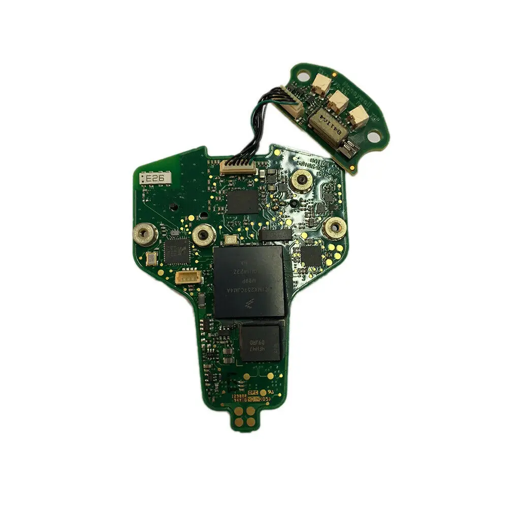 Mainboard Motherboard for Honeywell 1911I Barcode Scanner