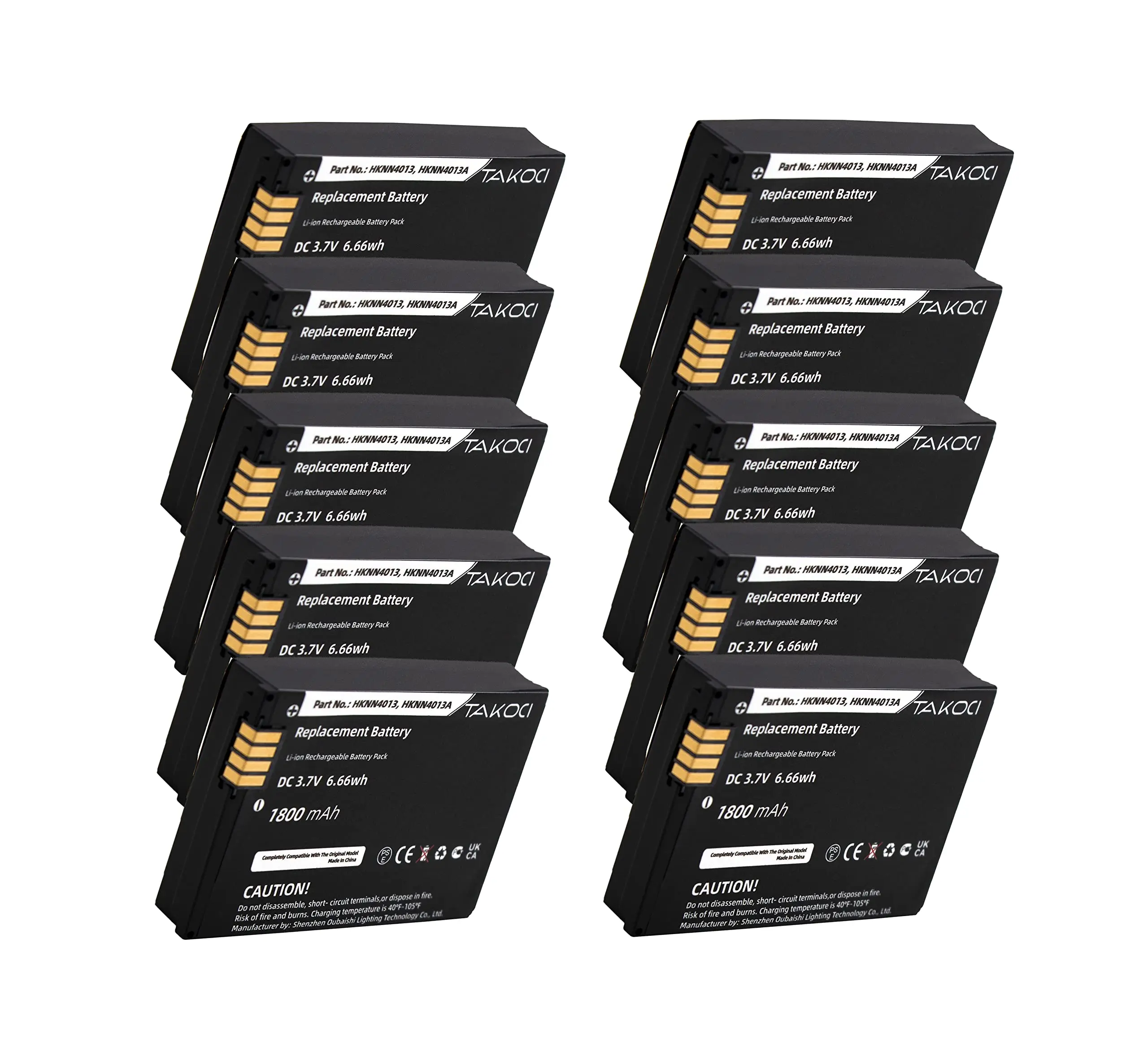 Сменный аккумулятор для Motorola CLP1010 CLP1040 CLP106 CLP1060 CLP446 DLR1020 DLR1060 DTR700 DTR720 SL1600 SL1M SL300