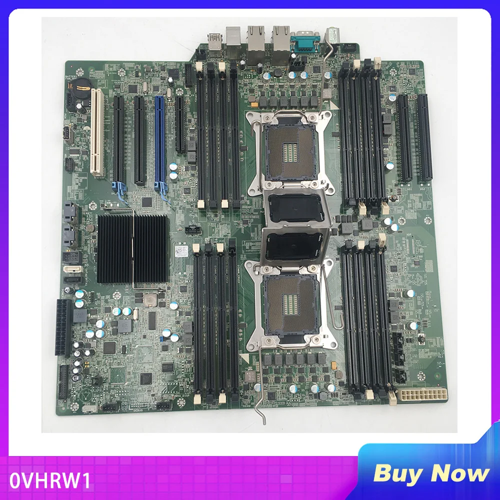 

Материнская плата с двухсторонней Рабочей станцией для Dell T7600 TF3RV VHRW1 0TF3RV 0VHRW1 X79, идеальный тест