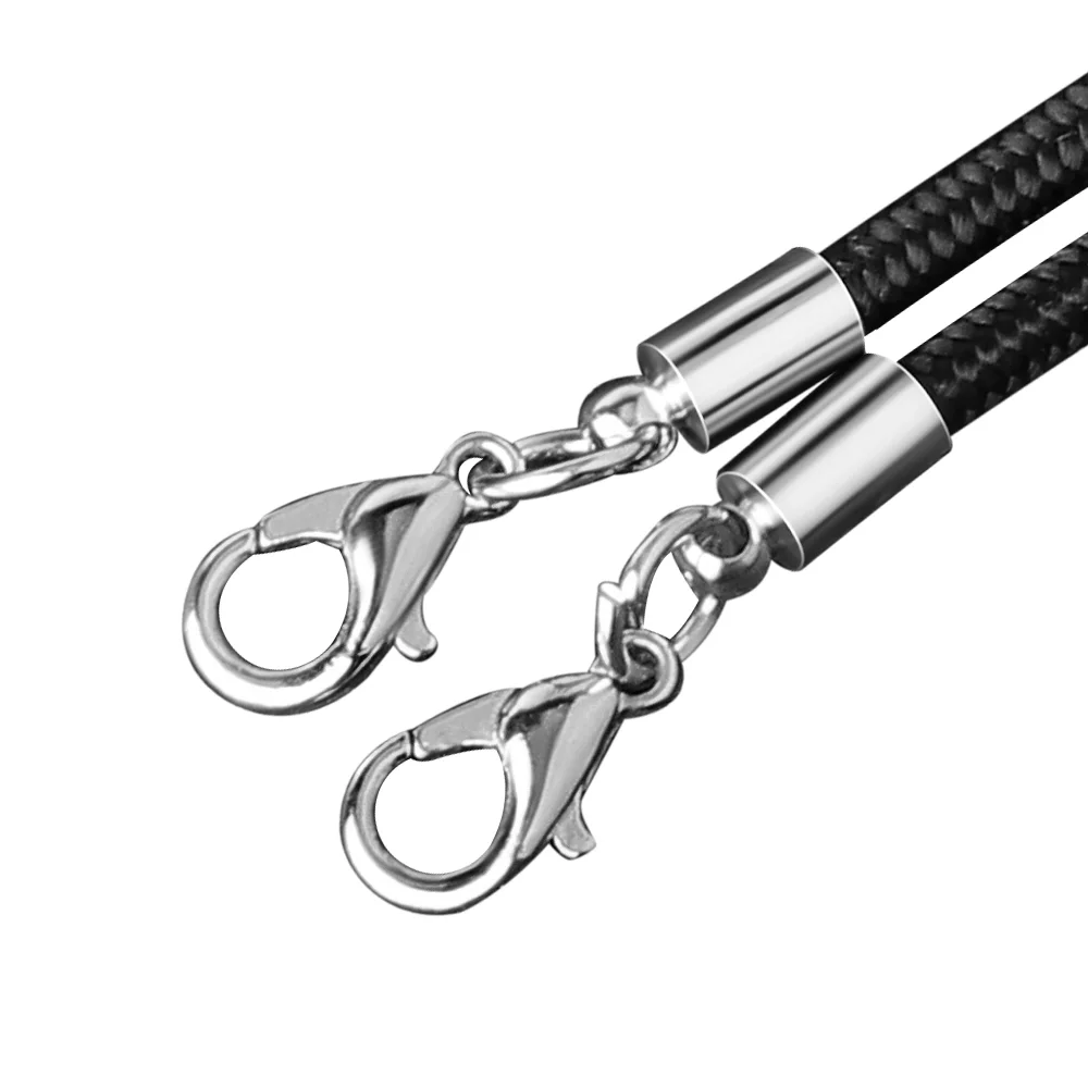 Для Alfa Romeo Stelvio Sportiva 147 GT Brera 1 шт. серебристые новые автоматические подвески