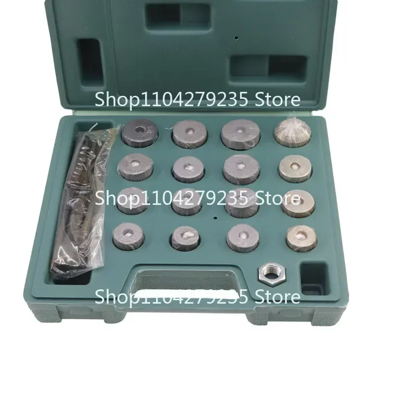 Новый мотоциклетный инструмент для клапанов развертка седла клапана резак