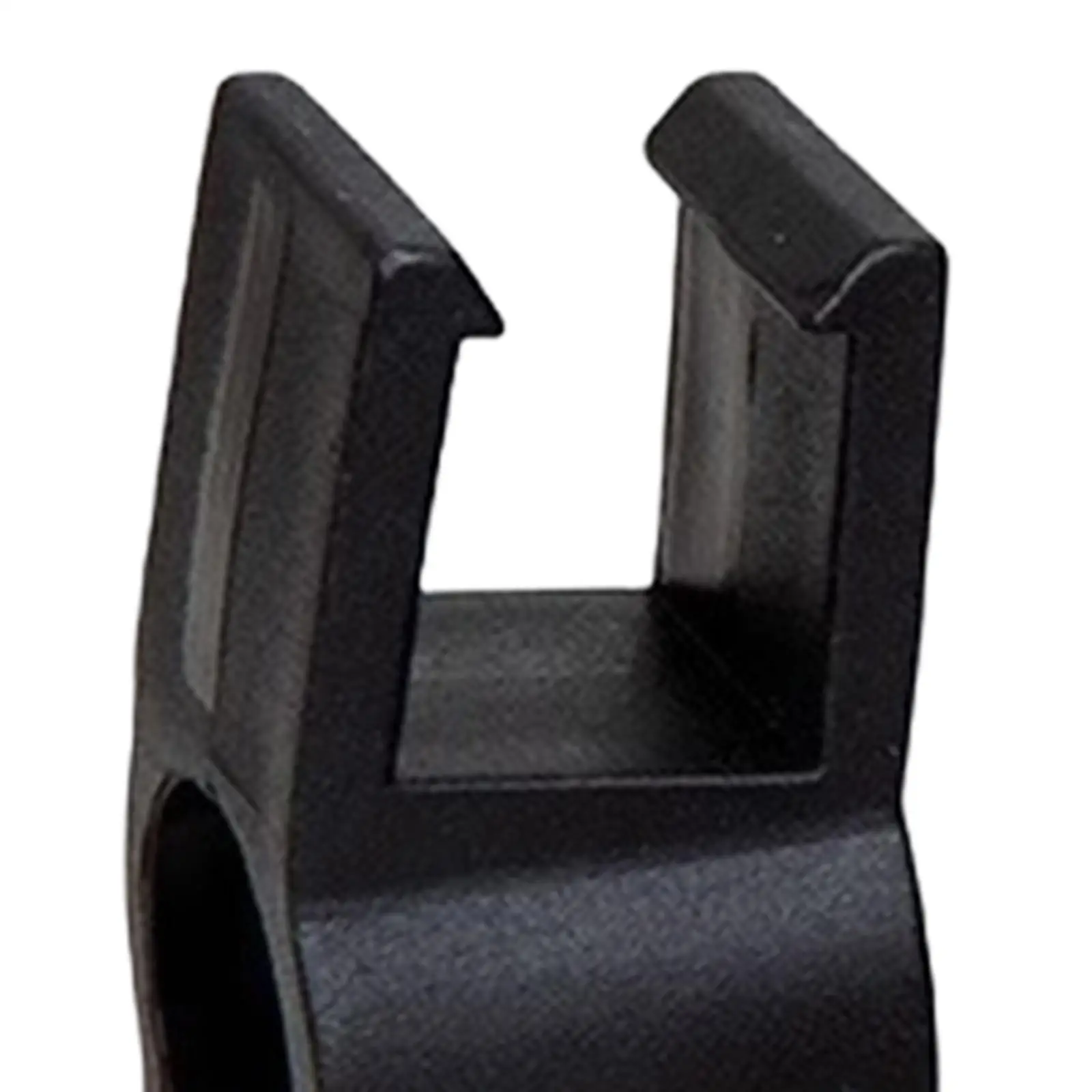 Пряжка-держатель для карт