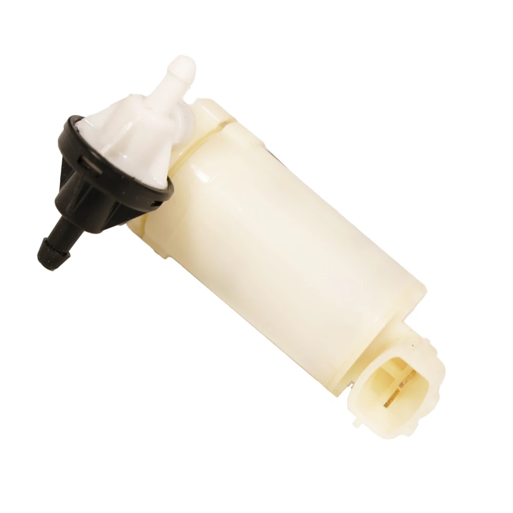 1 комплект насоса омывателя лобового стекла 28920ED00A 28920CA000 для Nissan Murano 2002 2003 2004 2005 2006