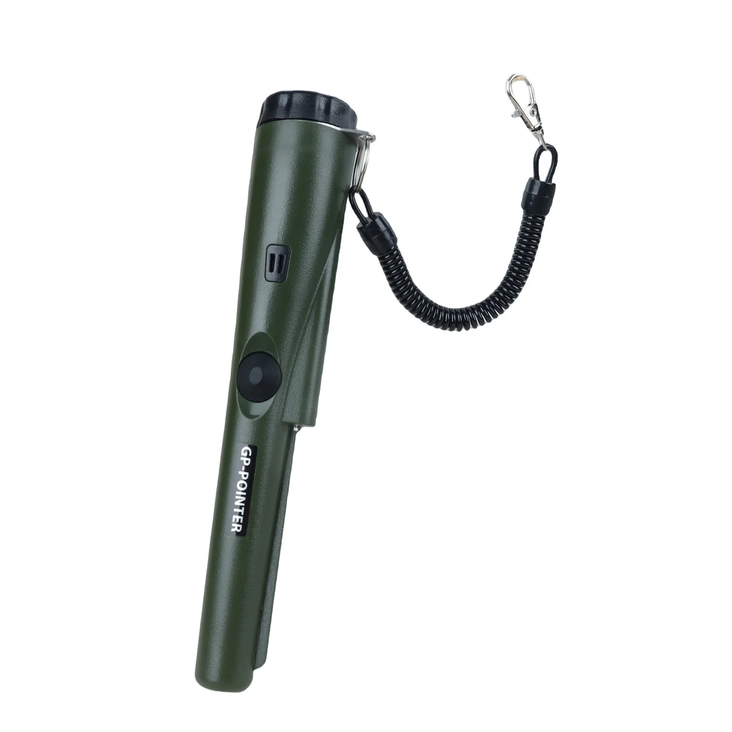 

Металлоискатель JinYinBiTan GP-POINTER