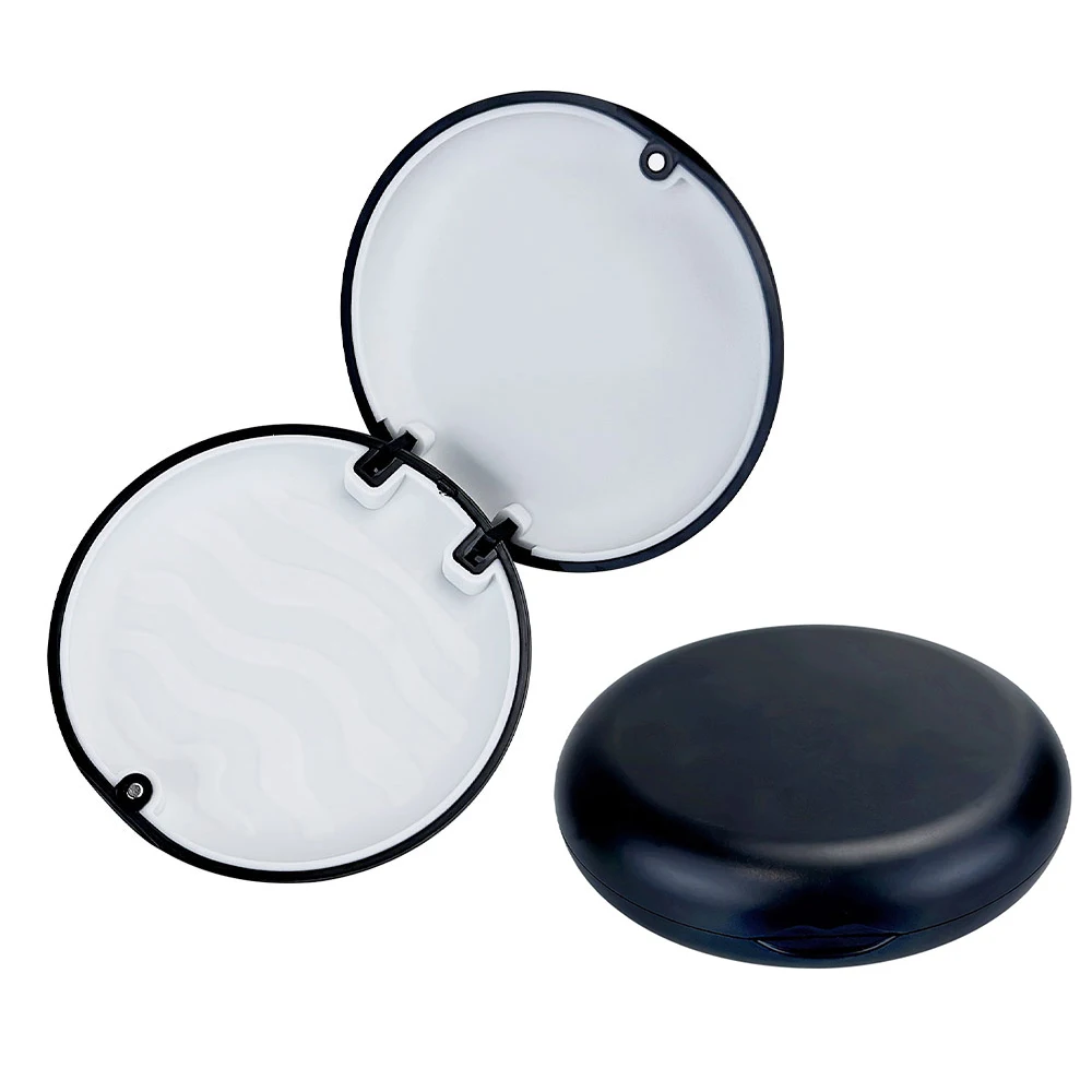 Рисунок 2 - Стоматологические Ортодонтические фиксаторы