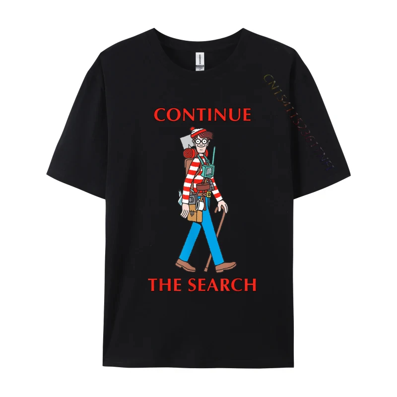 Continue The Search Portrait Hip Hop Luxury Designer T-Shirts Autumn Cotton Fabric Men T-Shirt Personalized