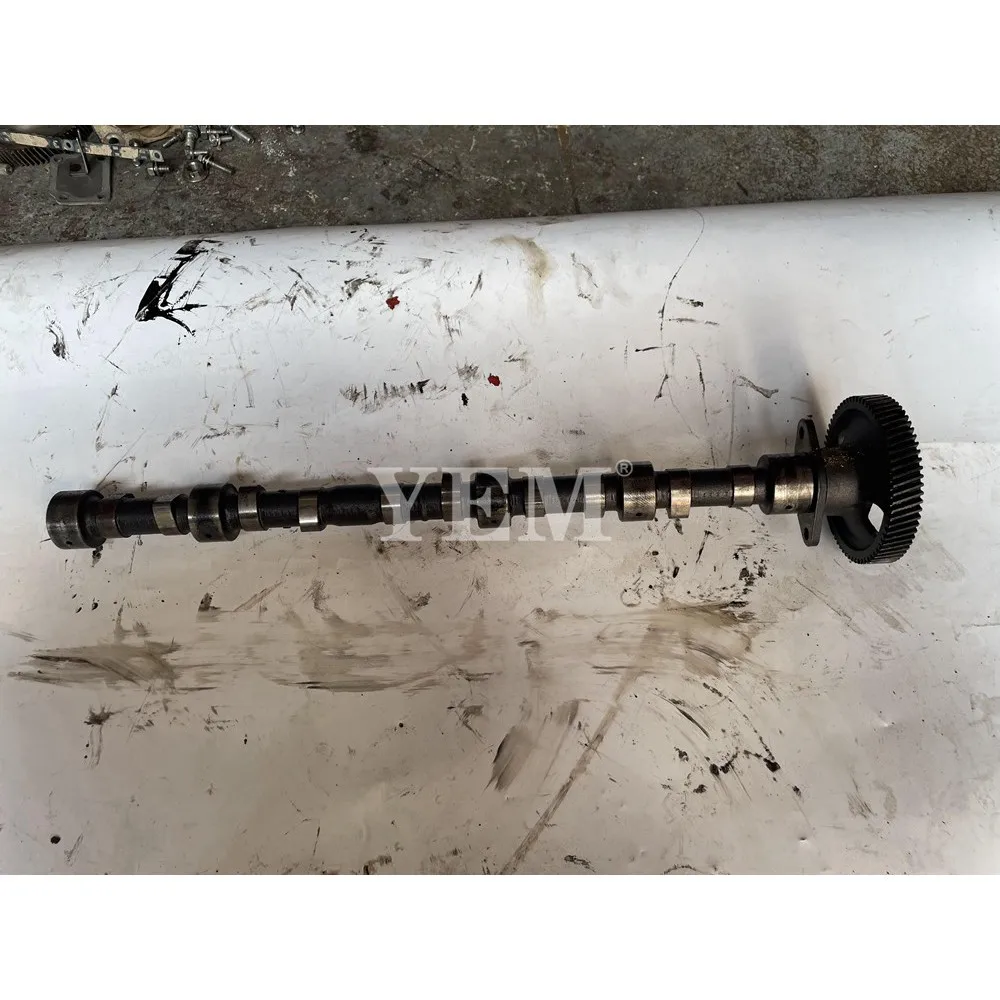 

For Kubota diesel engine parts F2803 Camshaft Assy .