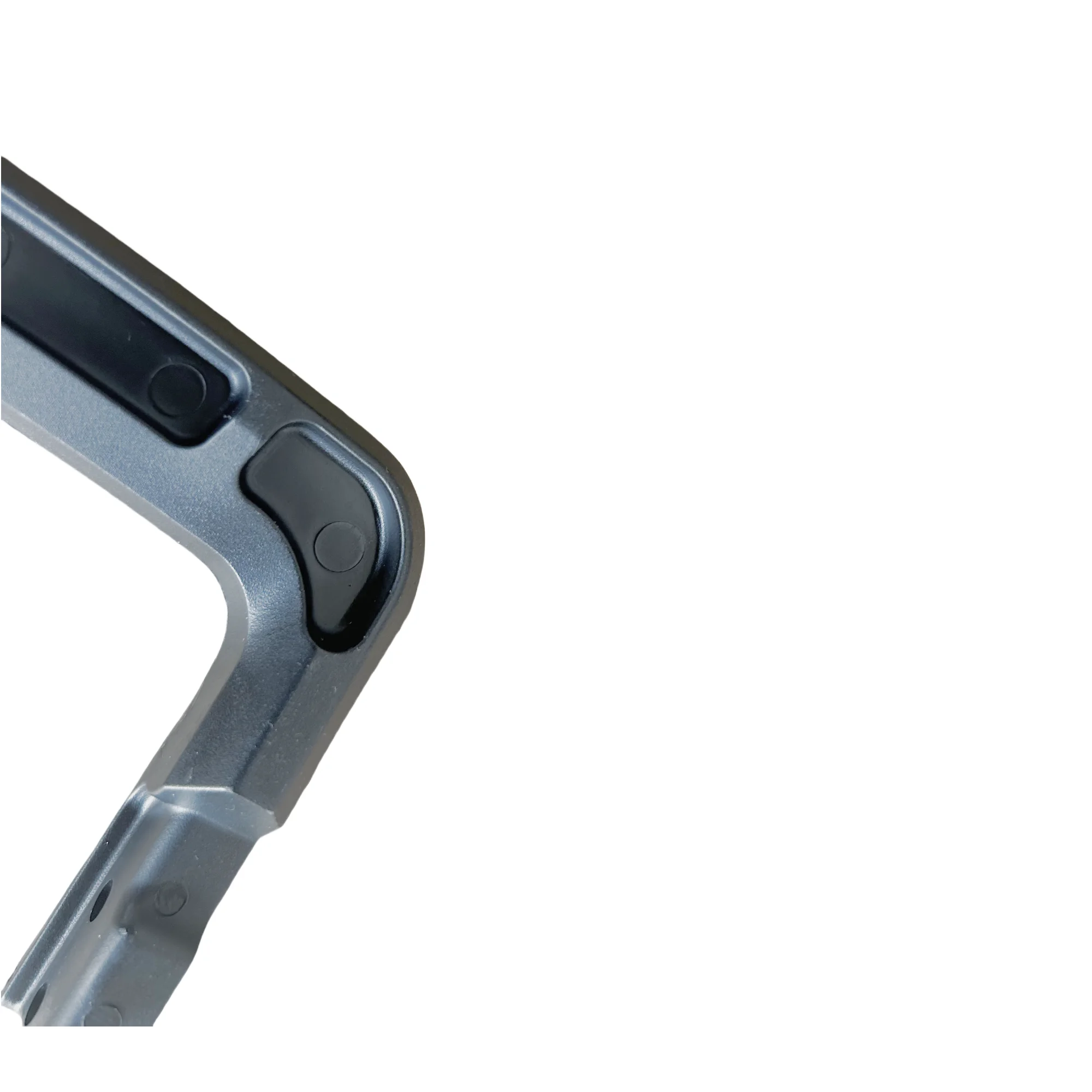 Оригинальная передняя ручка INMOTION V14 электрического одноколесного велосипеда