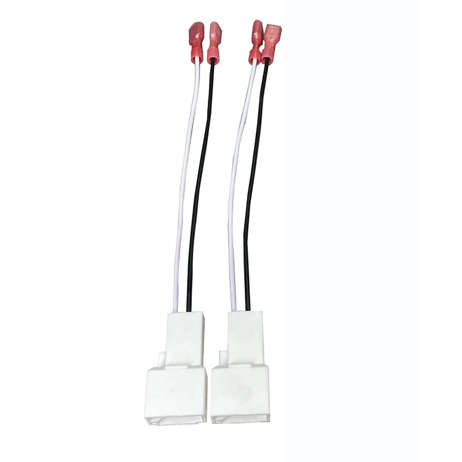 

2/4/6 шт. разъем автомобильного динамика, жгут проводов, адаптер для Toyota/Mitsubishi/Subaru, радиоадаптер, разъем кабеля