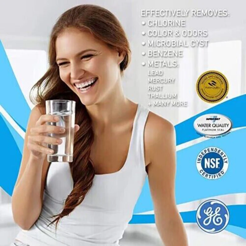 Рисунок 5 - 1 упаковка подходит для LT1000P