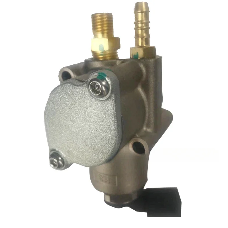 Топливный насос 079127026AA 079127026D HFS853107A 079127026H