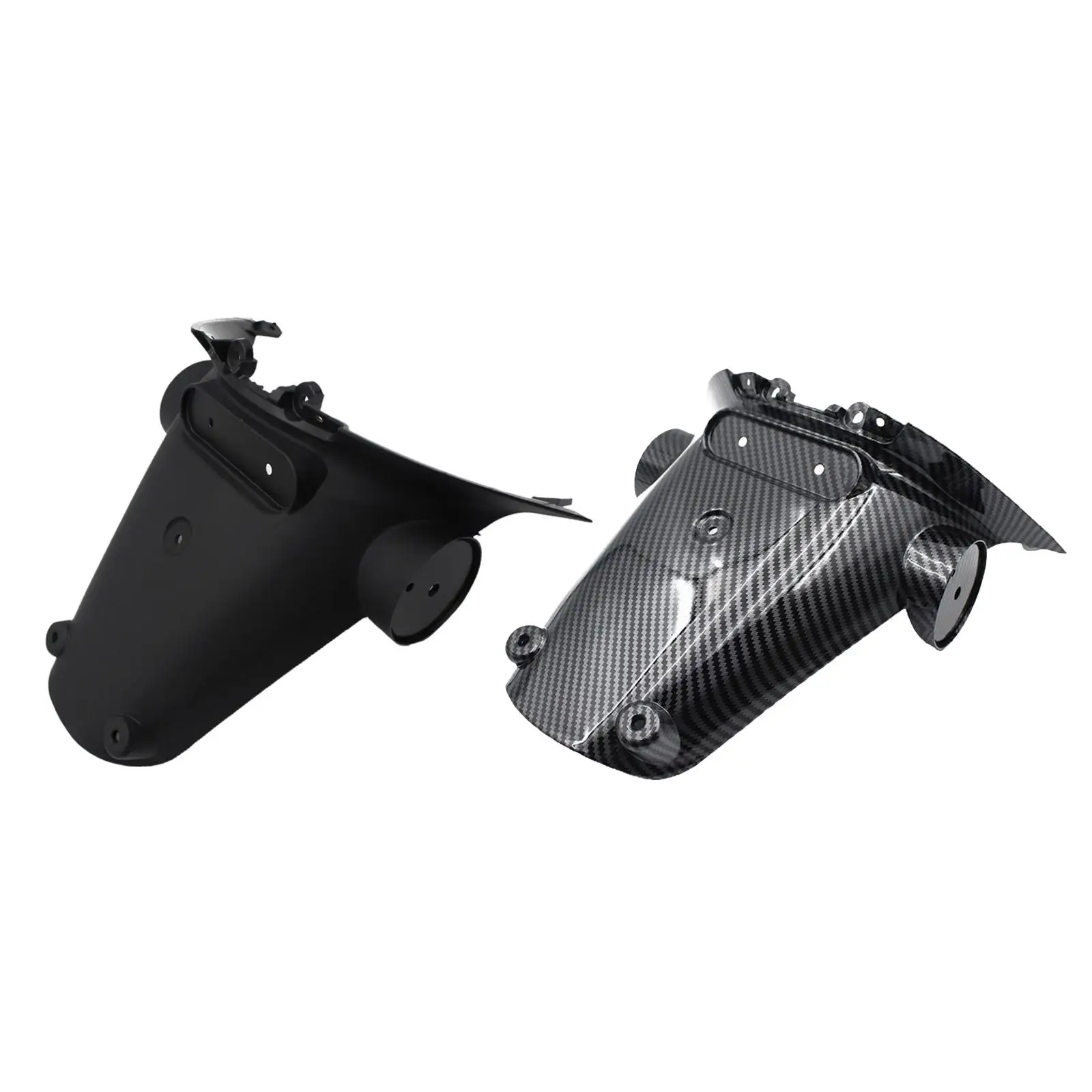 

Motorcycle Rear Replace Parts Guard Mudguard Protector for Sprint Primavera 150 High Performance