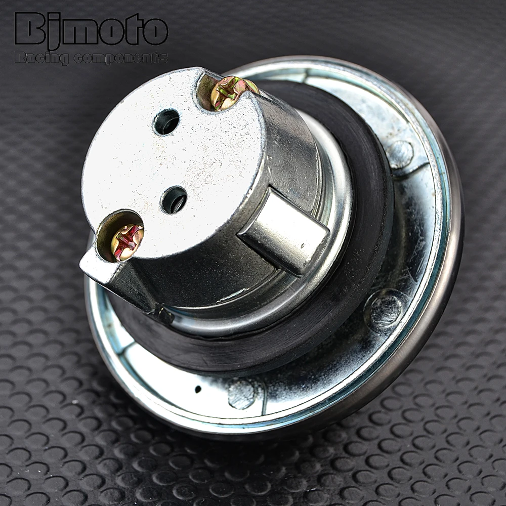 Крышка топливного бака FZR 250 400 600 с ключом для Yamaha 1WG-24602-00 FZR250 1987-1988 FZR400 1988-1990 FZR600