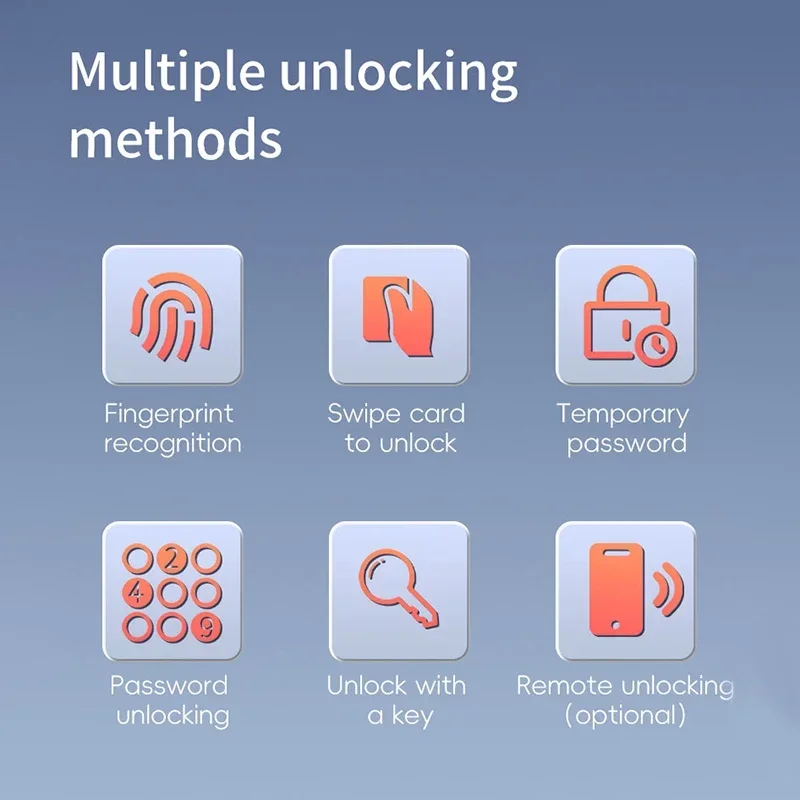 Yige. X2M Открытый водонепроницаемый сломанный мост алюминиевый сплав Специальный